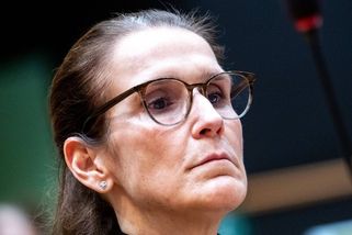 Velmi hrubý jazyk. Europoslanci jsou po misi na Slovensku rozčarováni - Novinky