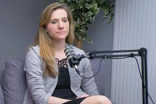 Podvádět bude složitější. Díky novému hlášení stát lépe uvidí, co se děje ve firmách