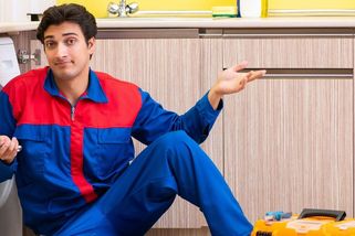 Ministerstvo vytáhlo do boje proti kazítkům. Jenže pozdě - Novinky