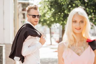 Čeho si muži skutečně všímají na ženách a co je pro ně opravdu nejpřitažlivější?