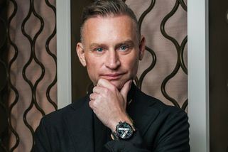 Vyjednáváním dosáhnete čehokoli. Expert radí, která slova vynechat