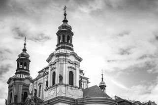 K případu farářky Martiny Viktorie Kopecké - Médium.cz