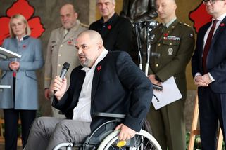 České veterány dohání traumata z misí - Novinky