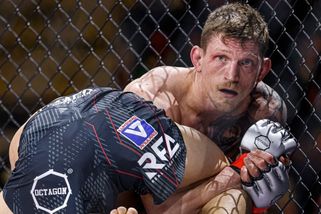 Dvořák s Kinclem ostře pálí do RFA: Nulová komunikace, obrovské přešlapy a problémy se Sivákem Fights.cz