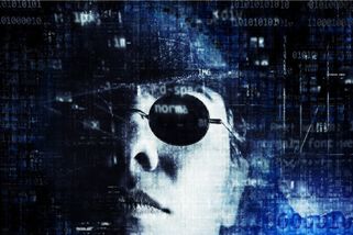 Polská kontrarozvědka kvůli špionáži pro Rusy zadr...