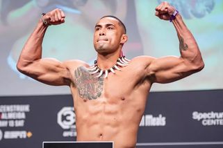 Snadné sousto? Kdepak, Ulberg může být pro Procházku naopak jednou z nejtěžších zkoušek kariéry