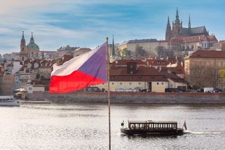 Česko opět na vrcholu: Stává se ekonomickým lídrem postkomunistických zemí EU