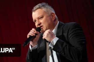 Paramount Network končí, posledním pořadem bude Comedy Club - Lupa.cz