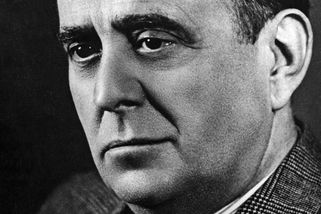 „Jen přes mou mrtvolu.“ Jan Masaryk zůstal. O tři dny později byl nalezen mrtev - Médium.cz