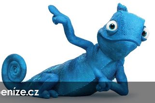 ČSOB změní ceny a podmínky. Tady je přehled, ať vás nepřekvapí