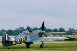 Slovenské národní povstání – odkaz lidového odporu - Médium.cz