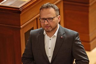 Jurečka píše Babišovi. Exministr se bojí o důchodce, tlačí na Schillerovou i Juchelku