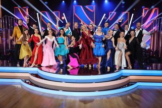 Kdo tančí ve StarDance? Seznam potvrzených hvězd a spekulace