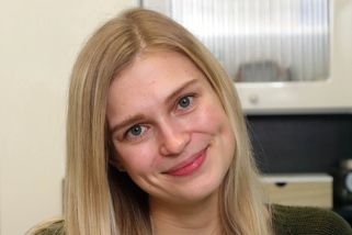 Vítězka podivného Prostřeno! Karolína: Odnesla jsem si žaludeční problémy a velké zklamání. Přetvářka mě zabolela, říká