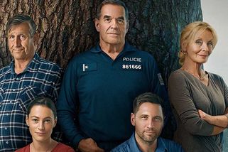 Konec hitu Polabí se blíží. Prima chystá nástupce a nebude experimentovat