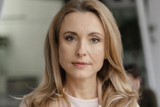 Táňa (40): Manžel si roky hrál na svatouška. Jeho nevěru prozradil až sousedčin jezevčík – Lifee.cz