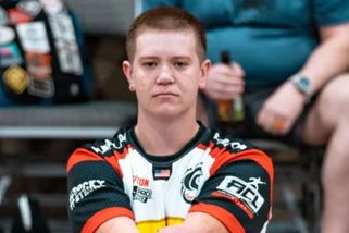 Sportovec bez rukou a nohou je v USA podezřelý z vraždy - Novinky