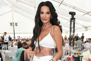 Zuzana Plačková se stala dvojnásobnou maminkou: Dojemné záběry z porodnice! Dcerka dostala netradiční jméno. - Super.cz