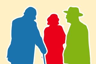 Jak je to s tím okrádáním důchodců? - Médium.cz