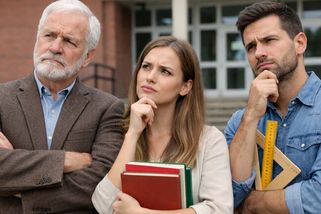 Změny dle Plagy 2026+: přijímačky na základkách, revize inkluze a revize reformy výuky - Médium.cz