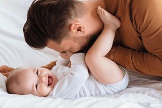 Na Slovensku loni zaznamenali nejnižší porodnost od druhé světové války - Novinky