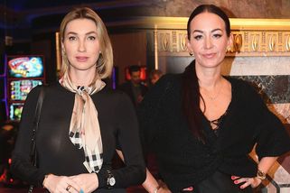 Už nebudu mlčet! Dominika Mesarošová se navezla do Hanychové: Seš k*áva, zaznělo ve videu. Ornella jí dala za pravdu - Super.cz