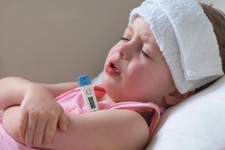 Kdy pojišťovna odmítne uhradit náklady na ošetření? - Portál řidiče