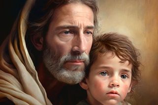 Ježíš jako historická postava aneb Co se v bibli nepíše - Novinky