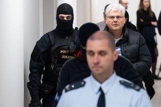 Komentář: Kauza Motol je předvolební granát. Lákavý, ale nebezpečný - Seznam Zprávy