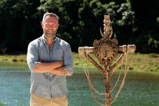 Kdo jsou účastníci Survivoru 2026? Mělo by jít o tato jména