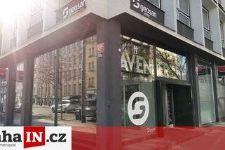 prahain.cz/krimi/dva-velke-otazniky-kolem-geosan-group-22416.html