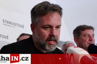 prahain.cz/politika/vladni-boj-proti-kumulaci-funkci-politik-stan-si-prilepsi-na-178-tisic-mesicne-21969.html