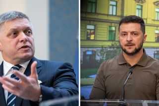 Fico dostal od Ukrajiny dva termíny na návštěvu kvůli Družbě. ‚Půda EK by byla nejideálnější,‘ odpověděl