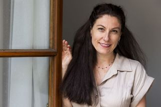 Diagnóza: Politici, kteří představují šanci na lepší budoucnost - Seznam Zprávy