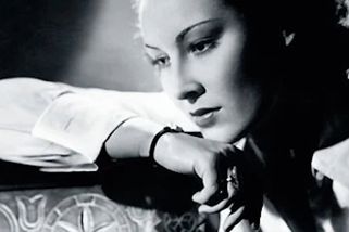 Byla Lída Baarová kolaborantka? Smutný konec ambiciózní herečky, která se zapletla s Goebbelsem | Vzlety a pády