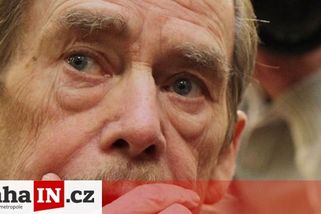 prahain.cz/komentare/pred-28-lety-promluvil-vaclav-havel-o-blbe-nalade-ve-spolecnosti-25589.html