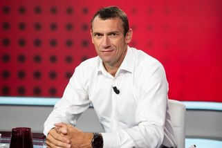 Mám výhodu, že mám Mariana Jurečku, říká Trpkoš k digitalizaci dávek - Seznam Zprávy