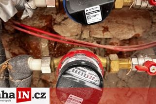 prahain.cz/zivot-ve-meste/pracovat-v-sobotu-coze-instalater-popsal-mlade-remeslniky-24555.html