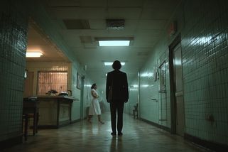 Nejslavnější psychiatrický podvod historie. Doktoři selhali, skuteční blázni poznali pravdu okamžitě - Médium.cz