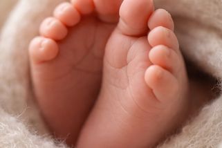 Matkou v šestnácti - Médium.cz