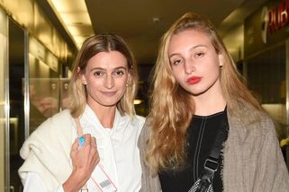 Ivana Jirešová přiznává: „Nevím, jak s dcerou komunikovat“. Nepomáhají ani terapie