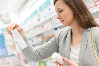 Vitamin D není jen jeden. Co se skrývá za D2 a D3 a který je pro vás lepší?