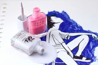 Avon bankrotuje. Kosmetická firma vyhlásila úpadek, v Česku je velmi oblíbená