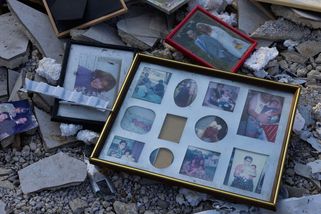 Hamás zaútočil na školku: Těla dětí byla posmrtně znetvořena, tvrdí Izrael – eXtra.cz