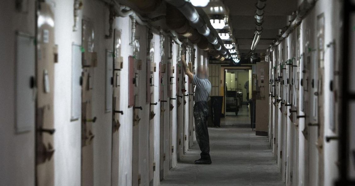 Předseda venezuelského parlamentu oznámil propuštění zahraničních vězňů