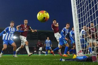 Upadl v nelibost u trenéra, píší v Anglii o Součkovi - Sport.cz