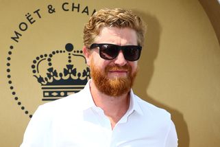 Podraz na hokejistu Voráčka: Krach milionového byznysu a zrada společníků