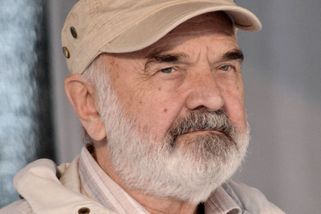 Kvůli krásné milence se Zdeněk Svěrák málem rozvedl, nemoc ji vyřadila z veřejného života - Médium.cz