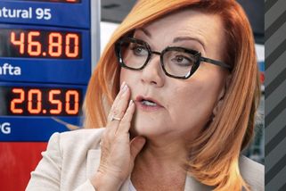 Jak bude řešit vláda brutální ceny pohonných hmot? Hlavně ať se neřídí nápadem pomateného Fica! | Události Luďka Staňka