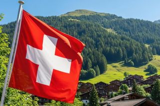 Práce ve Švýcarsku očima Čecha po 9 letech - Portál řidiče